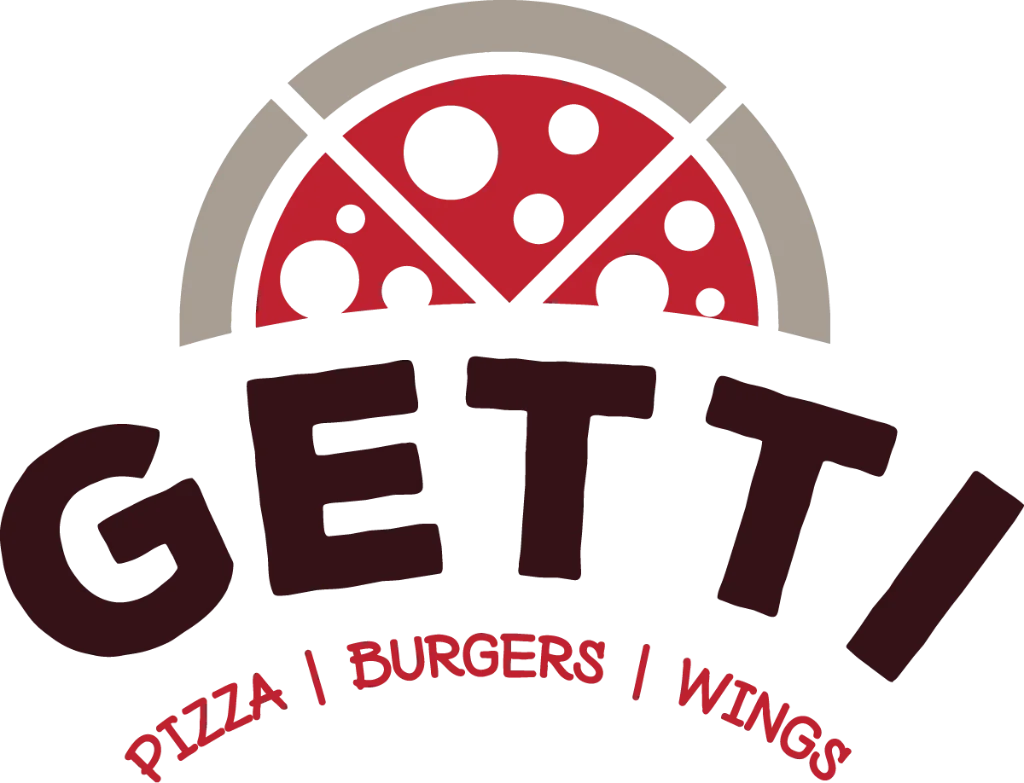 Pizza Getti