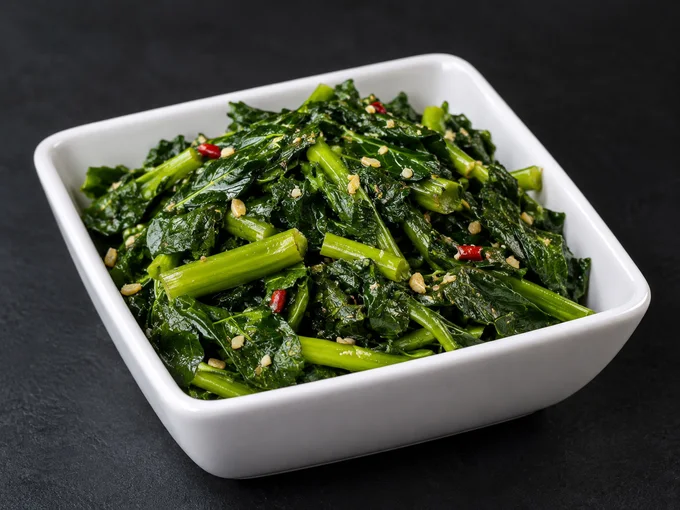 Rayo Ko Saag